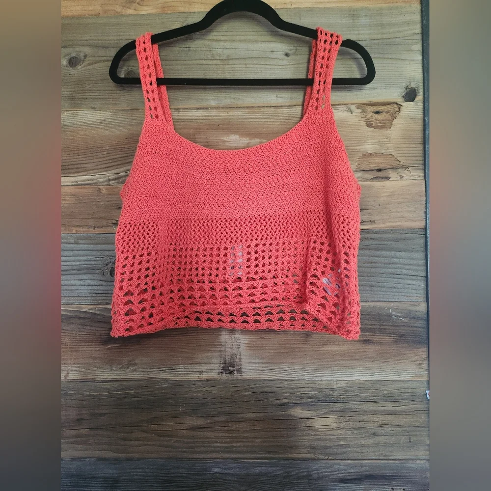 Free People nwt brand